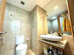 Icon (D2), Apartment #479106141